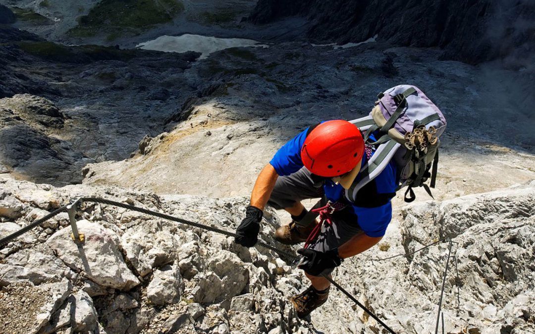 GUIDE TO YOUR FIRST TRAD LEAD