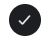 check-circle