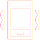 phone-ring