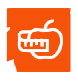 DIE