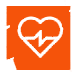 YOUR HEALTH – YOUR WAY